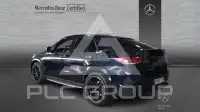 2021 Mercedes Benz GLE-Class