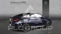 2021 Mercedes Benz GLE-Class