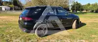 2021 Mercedes Benz GLE-Class
