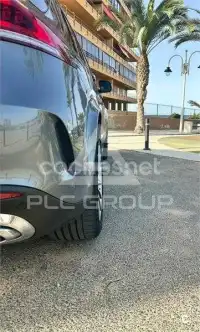2021 Mercedes Benz GLE-Class