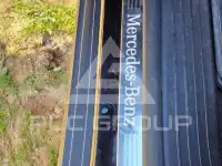 2021 Mercedes Benz GLE-Class