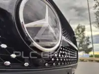 2021 Mercedes Benz GLE-Class