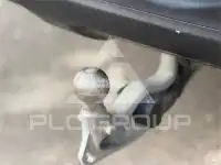2021 Mercedes Benz GLE-Class