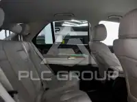2021 Mercedes Benz GLE-Class