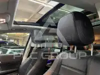 2021 Mercedes Benz GLS-Class