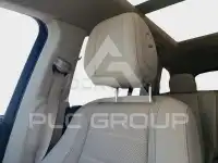 2021 Mercedes Benz GLS-Class