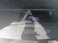 2021 Mercedes Benz GLS-Class