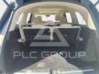 2021 Mercedes Benz GLS-Class