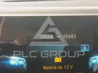 2021 Mercedes Benz GLS-Class