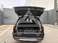 2021 Mercedes Benz GLS-Class