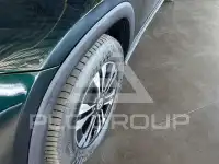 2021 Mercedes Benz GLS-Class