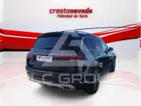 2021 Mercedes Benz GLS-Class