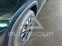 2021 Mercedes Benz GLS-Class