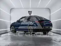 2021 Mercedes Benz GLE-Class