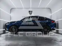 2021 Mercedes Benz GLE-Class