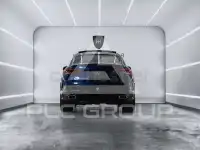 2021 Mercedes Benz GLE-Class