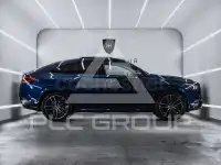 2021 Mercedes Benz GLE-Class
