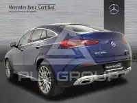 2021 Mercedes Benz GLE-Class