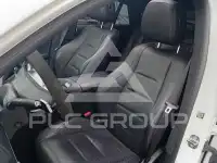2021 Mercedes Benz GLE-Class