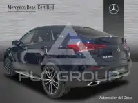 2021 Mercedes Benz GLE-Class
