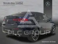 2021 Mercedes Benz GLE-Class