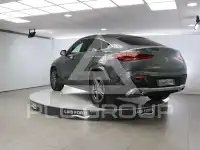 2021 Mercedes Benz GLE-Class