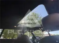 2021 Mercedes Benz GLE-Class