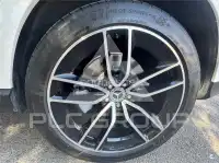2021 Mercedes Benz GLE-Class
