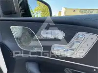 2021 Mercedes Benz GLE-Class