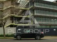 2021 Mercedes Benz GLE-Class