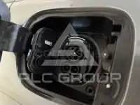2021 Mercedes Benz GLE-Class