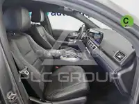 2021 Mercedes Benz GLE-Class