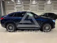 2021 Mercedes Benz GLE-Class