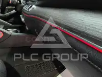 2021 Mercedes Benz GLE-Class