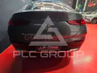 2021 Mercedes Benz GLE-Class