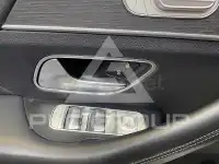 2021 Mercedes Benz GLE-Class
