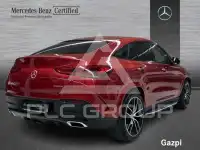 2021 Mercedes Benz GLE-Class