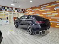 2021 Mercedes Benz GLE-Class