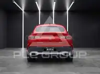 2021 Mercedes Benz GLE-Class