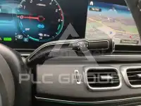 2021 Mercedes Benz GLE-Class