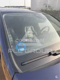 2021 Mercedes Benz GLE-Class