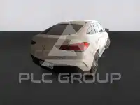 2021 Mercedes Benz GLE-Class