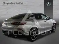 2021 Mercedes Benz GLE-Class