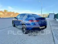 2021 Mercedes Benz GLE-Class