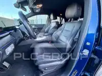 2021 Mercedes Benz GLE-Class
