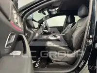 2021 Mercedes Benz GLE-Class
