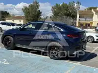 2021 Mercedes Benz GLE-Class