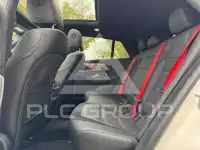 2021 Mercedes Benz GLE-Class