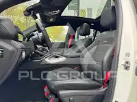 2021 Mercedes Benz GLE-Class