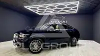 2021 Mercedes Benz GLE-Class
